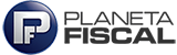 Planeta Fiscal