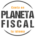 Planeta fiscal