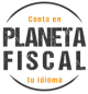 Planeta fiscal