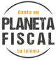 Planeta fiscal